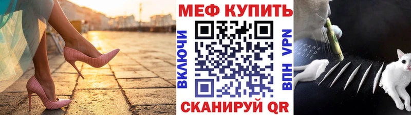 A PVP Терек