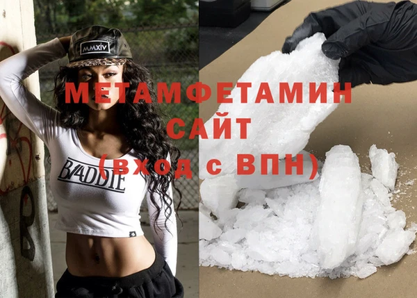 кокс Балахна