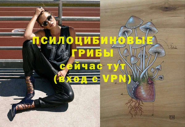 синтетический гашиш Баксан