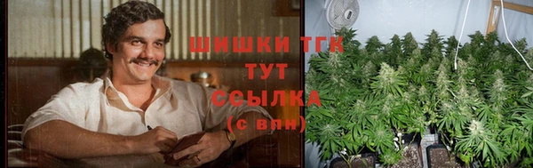 2c-b Балабаново