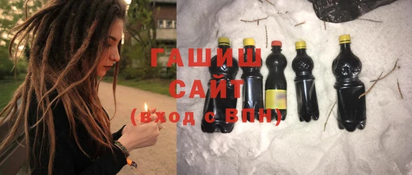 кокс Балахна
