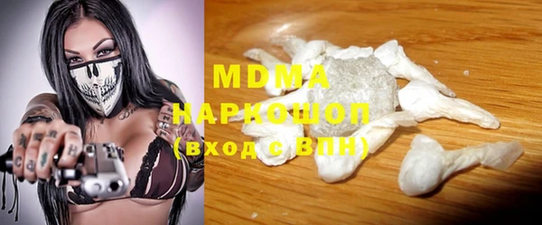 кокс Балахна